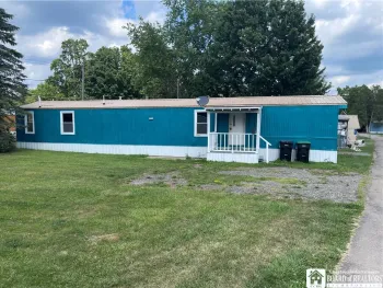 Property at 304 E Elmwood Avenue, Ellicott, NY 14733