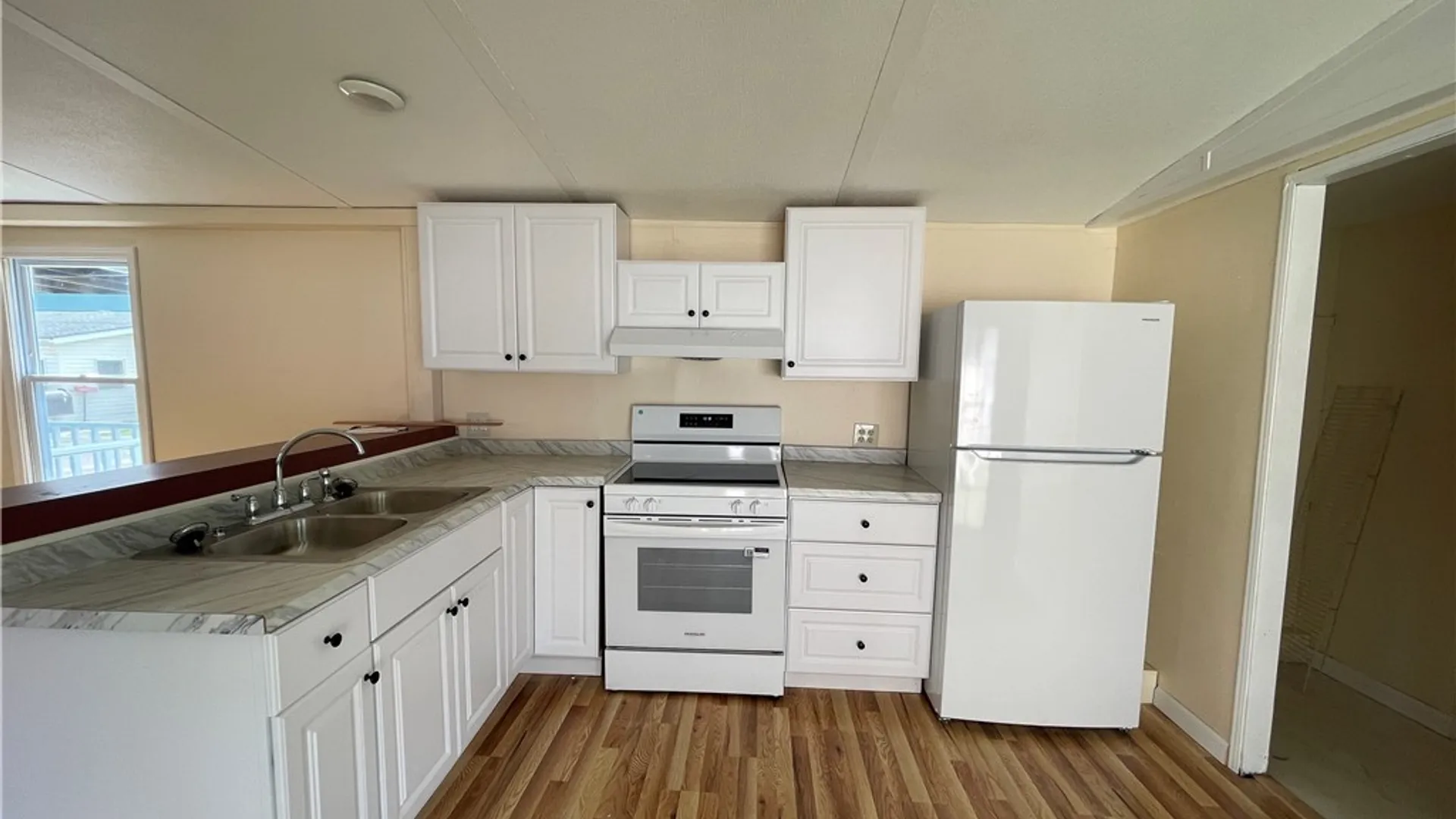 Property at 304 E Elmwood Avenue, Ellicott, NY 14733 3