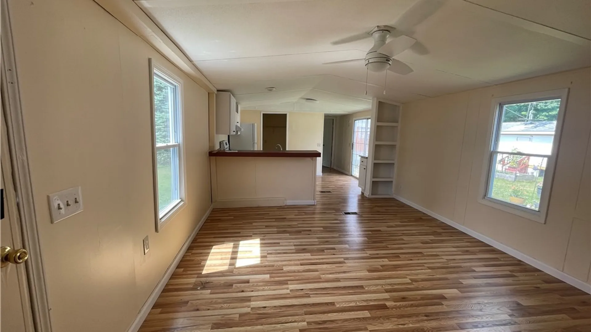 Property at 304 E Elmwood Avenue, Ellicott, NY 14733 5