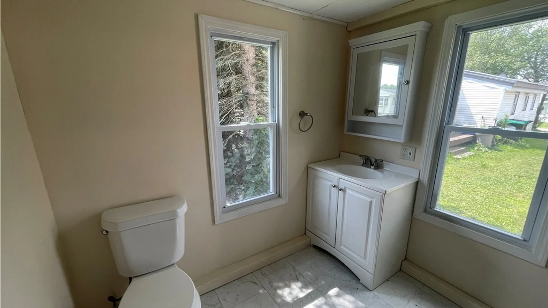 Property at 304 E Elmwood Avenue, Ellicott, NY 14733 7