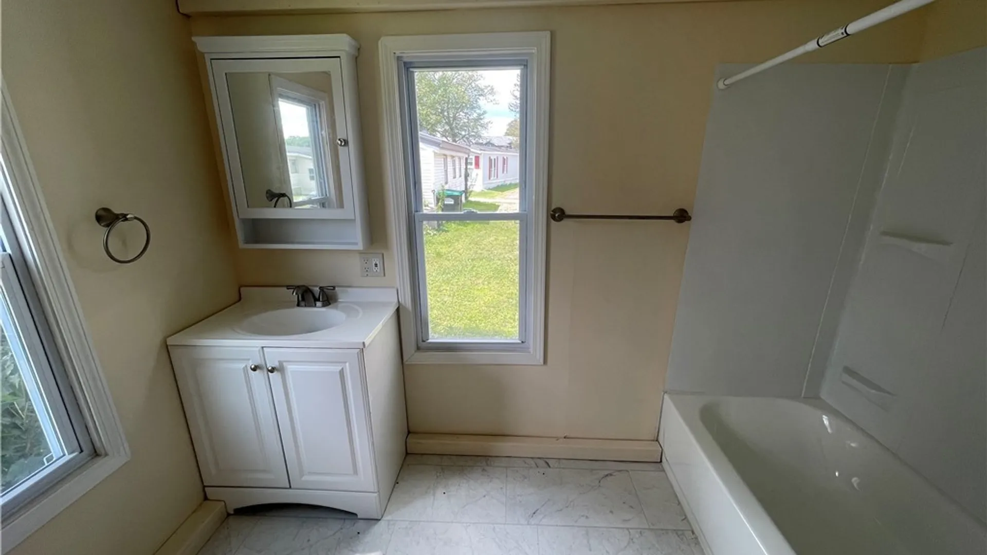 Property at 304 E Elmwood Avenue, Ellicott, NY 14733 8