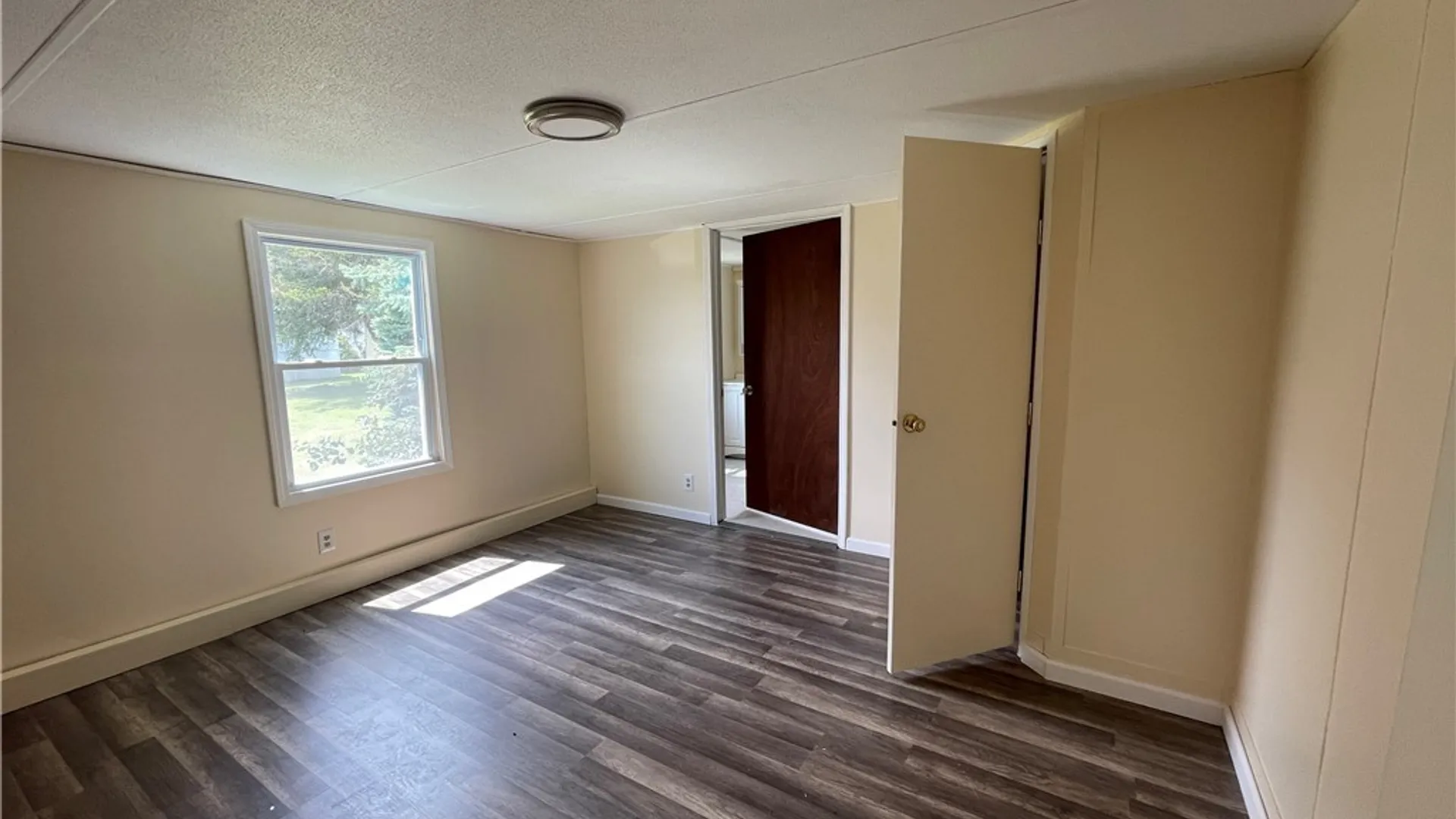 Property at 304 E Elmwood Avenue, Ellicott, NY 14733 9