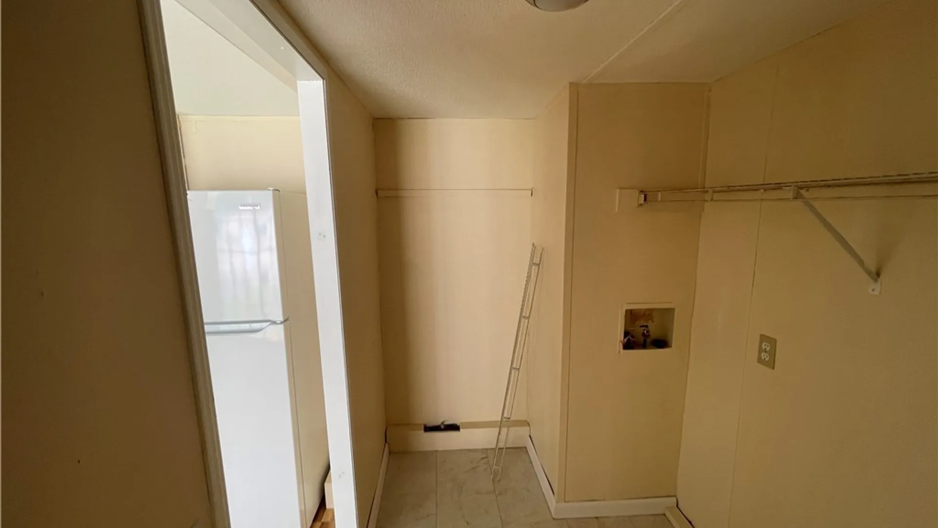 Property at 304 E Elmwood Avenue, Ellicott, NY 14733 11