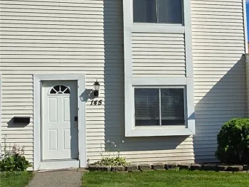 Property at 145 Windsorshire Drive, Ogden, NY 14624