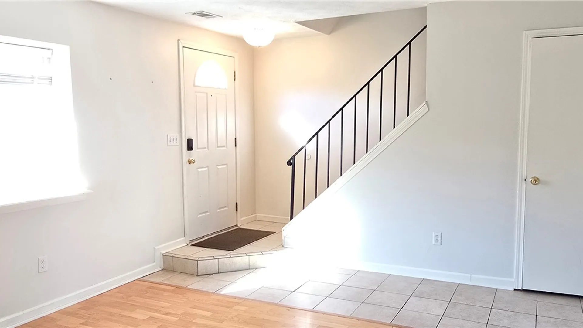 Property at 145 Windsorshire Drive, Ogden, NY 14624 3