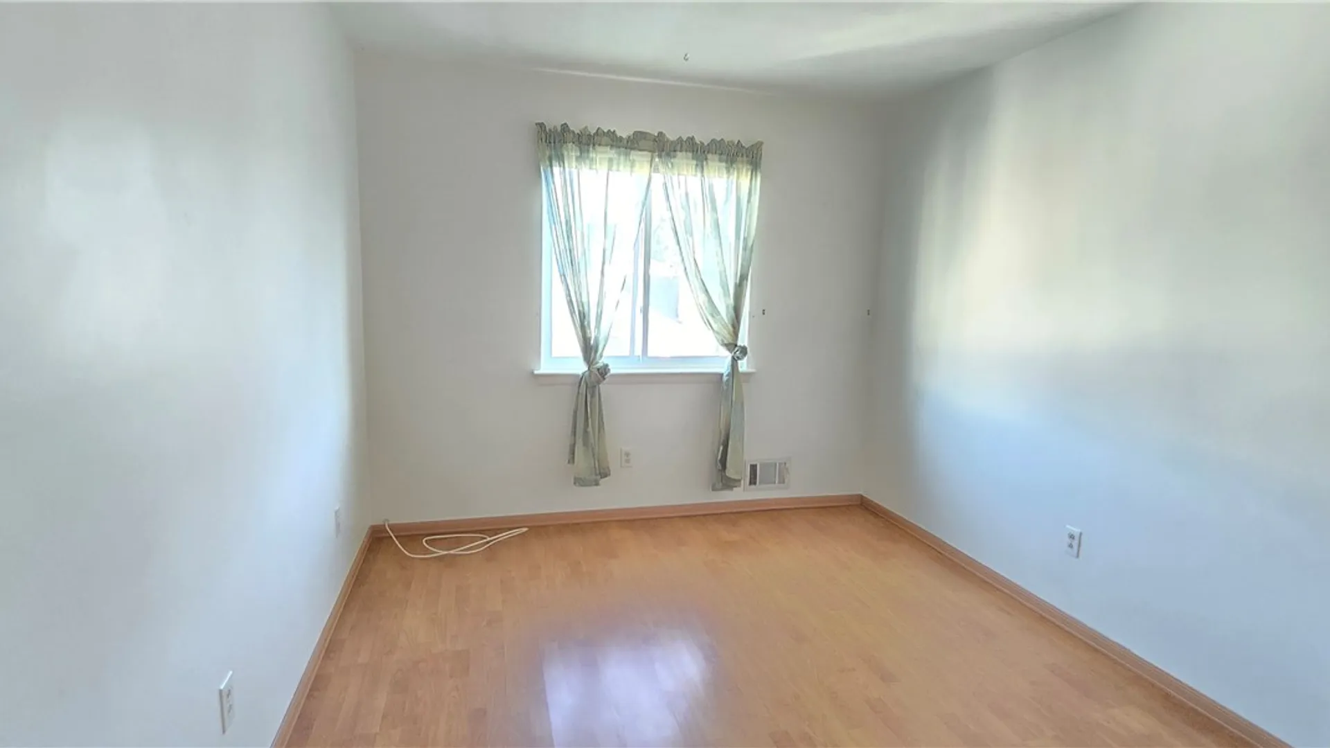 Property at 145 Windsorshire Drive, Ogden, NY 14624 16