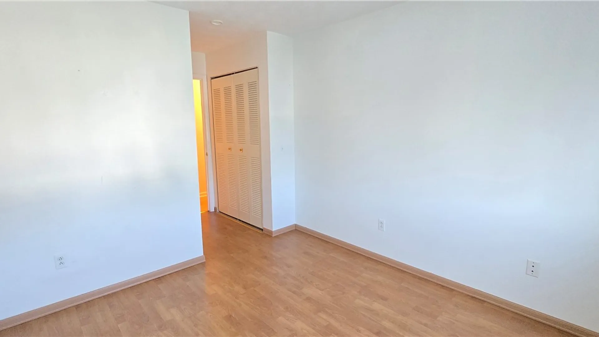 Property at 145 Windsorshire Drive, Ogden, NY 14624 17