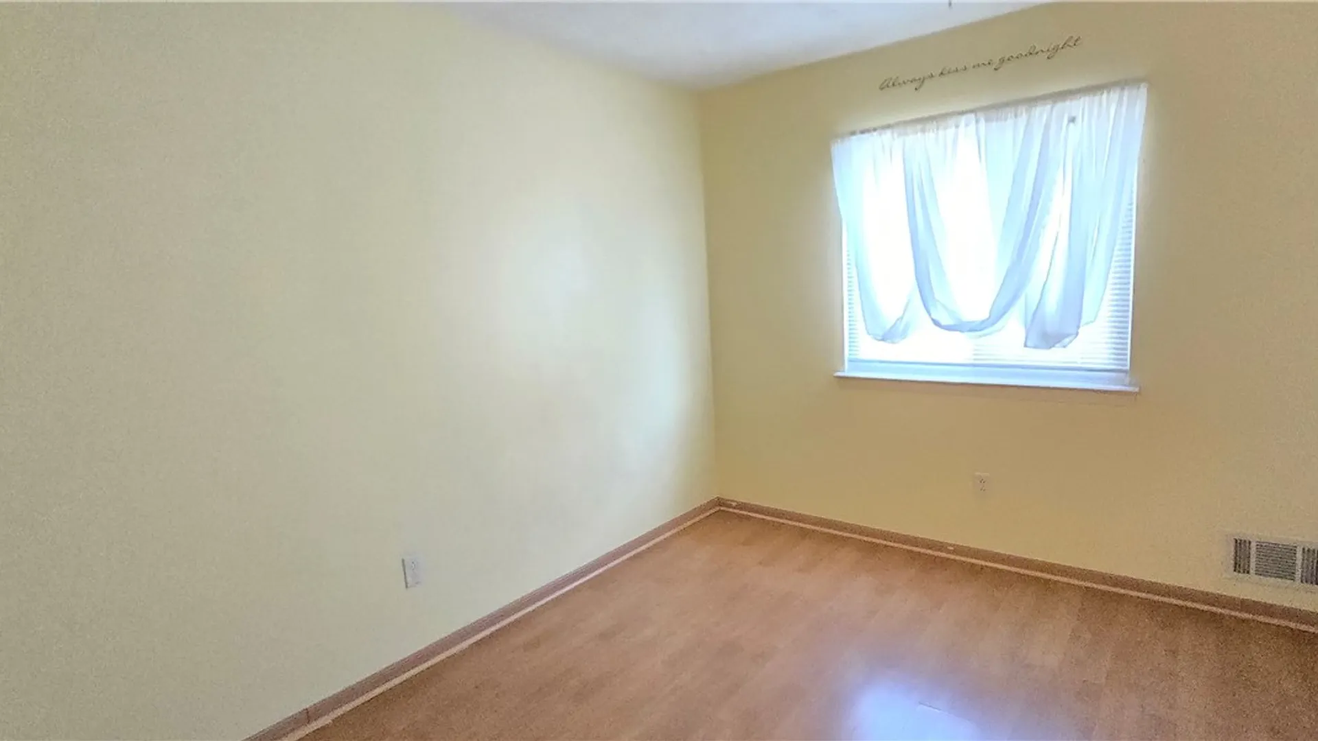 Property at 145 Windsorshire Drive, Ogden, NY 14624 18