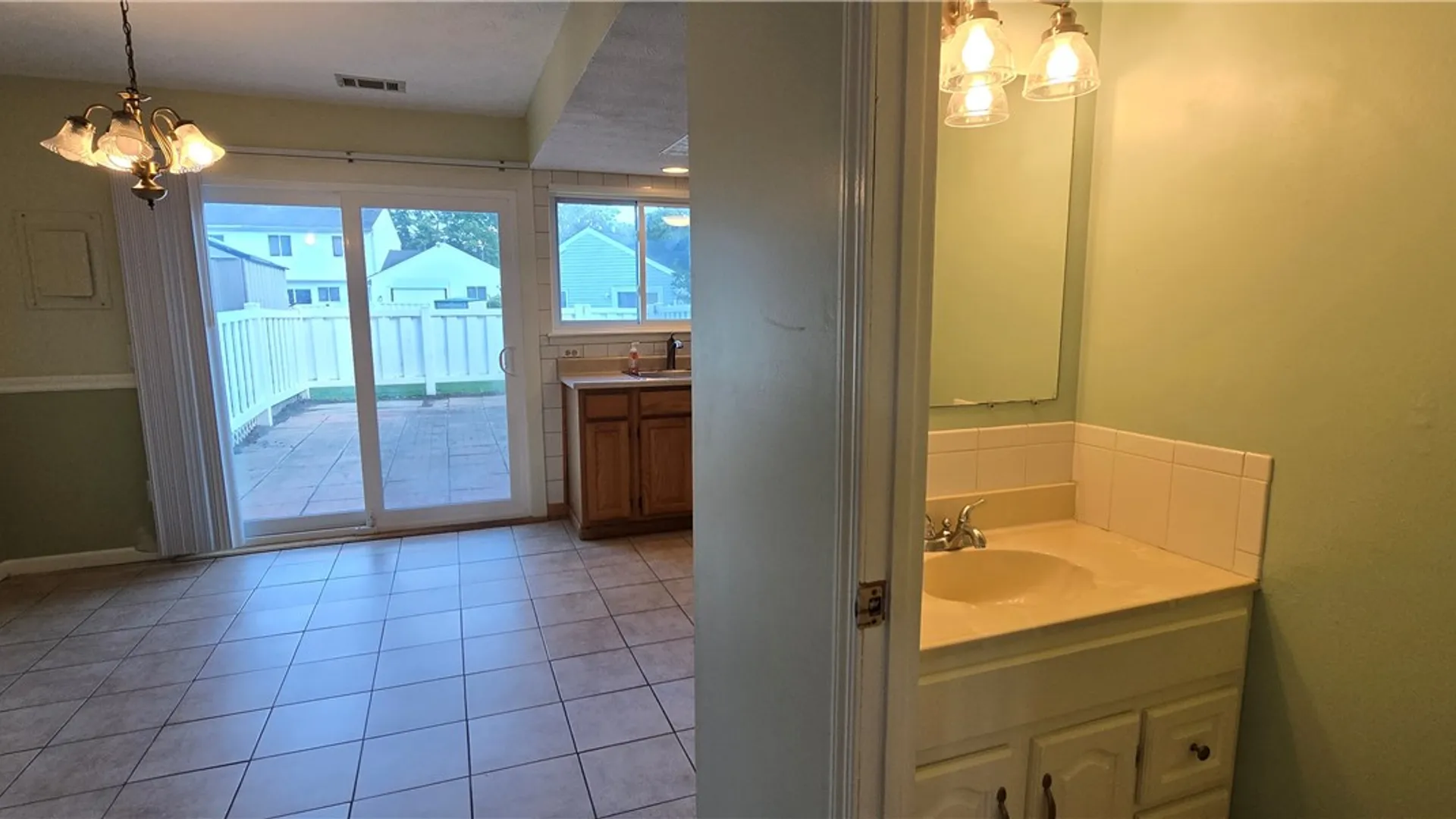 Property at 145 Windsorshire Drive, Ogden, NY 14624 5