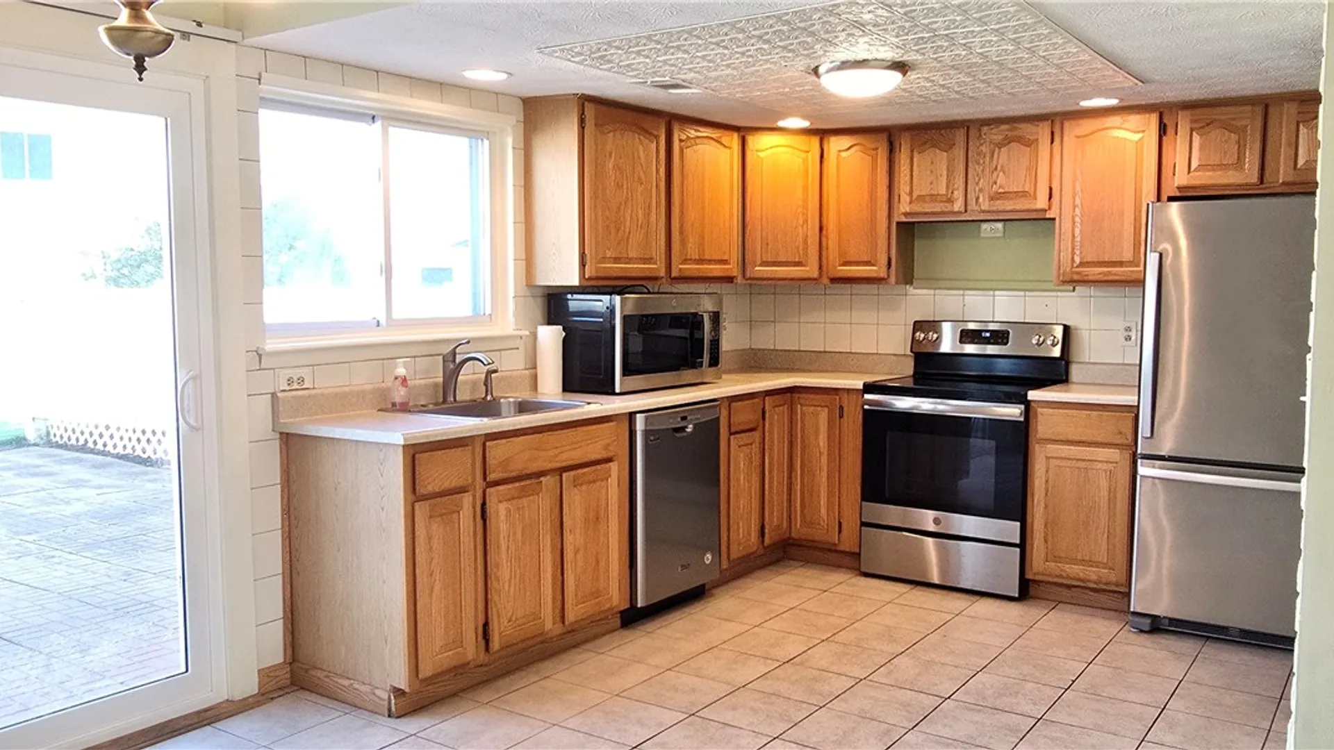 Property at 145 Windsorshire Drive, Ogden, NY 14624 7