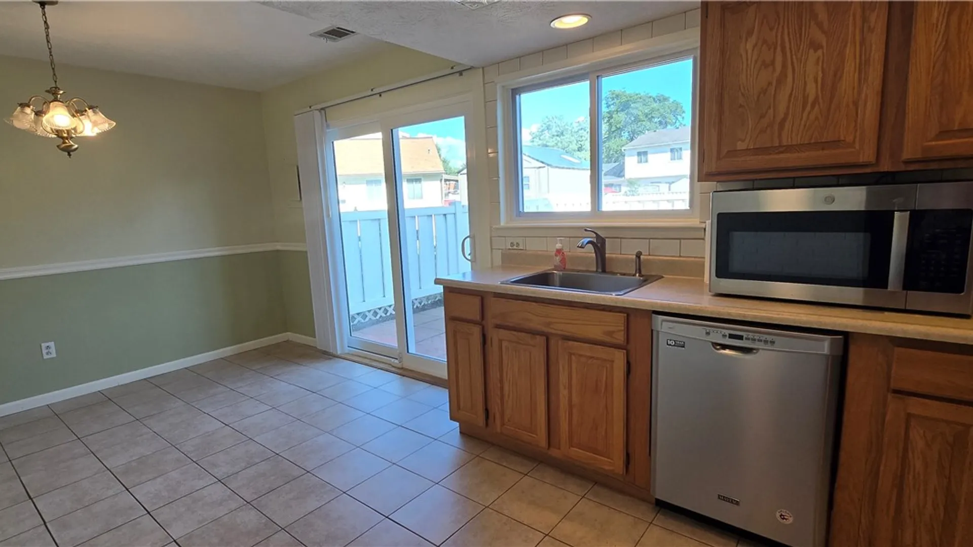 Property at 145 Windsorshire Drive, Ogden, NY 14624 10