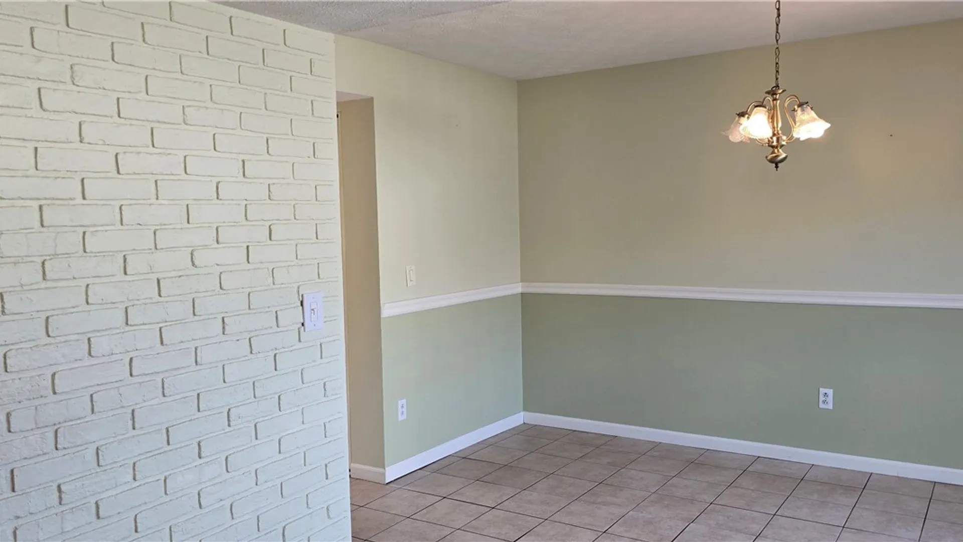 Property at 145 Windsorshire Drive, Ogden, NY 14624 11