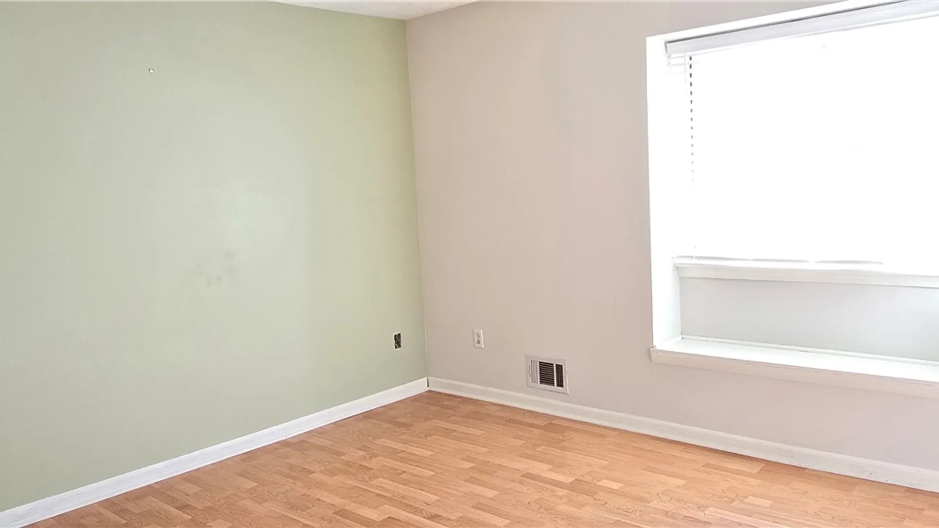 Property at 145 Windsorshire Drive, Ogden, NY 14624 12