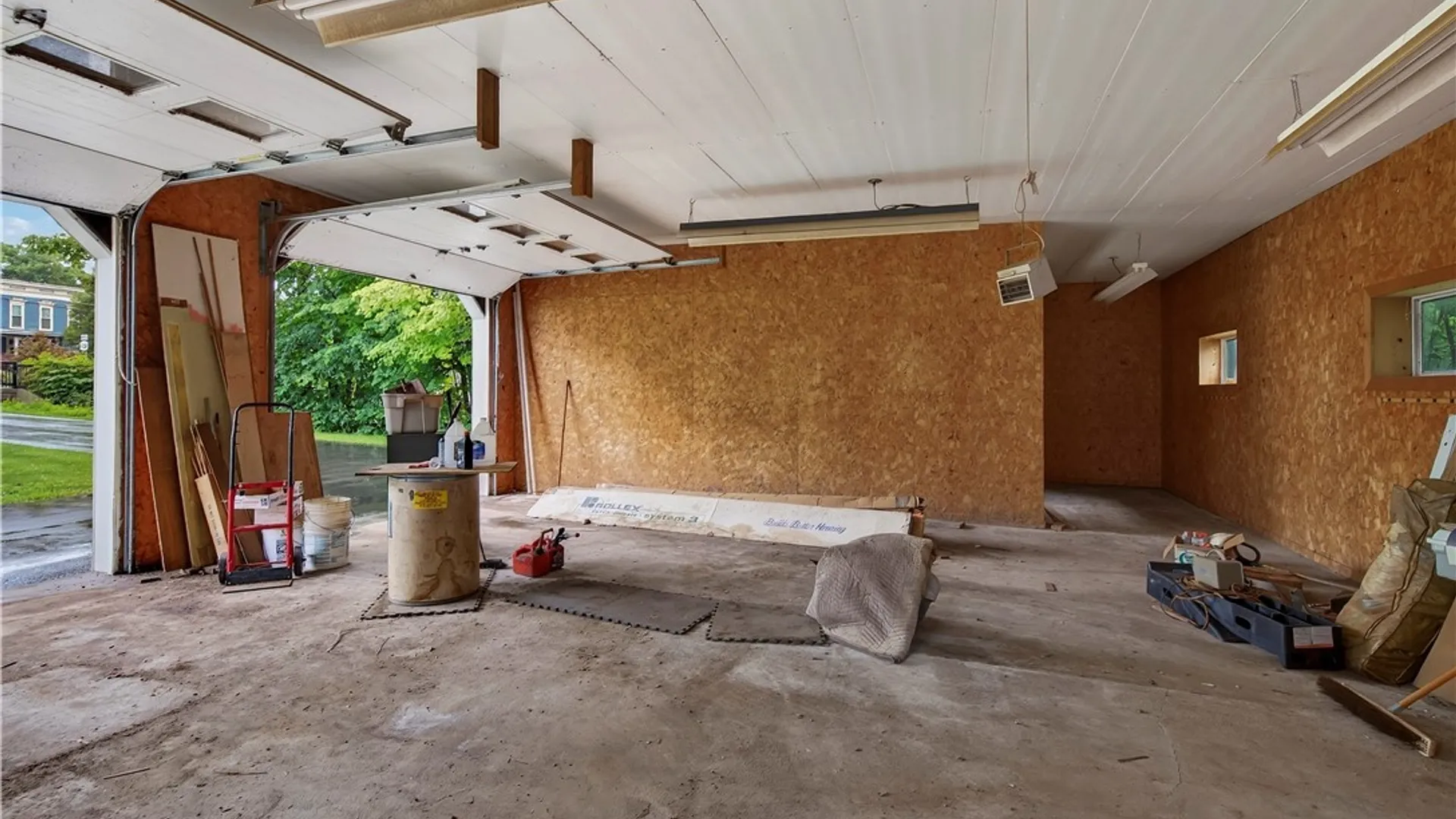 Property at 2752 Rt-12b, Marshall, NY 13328 26