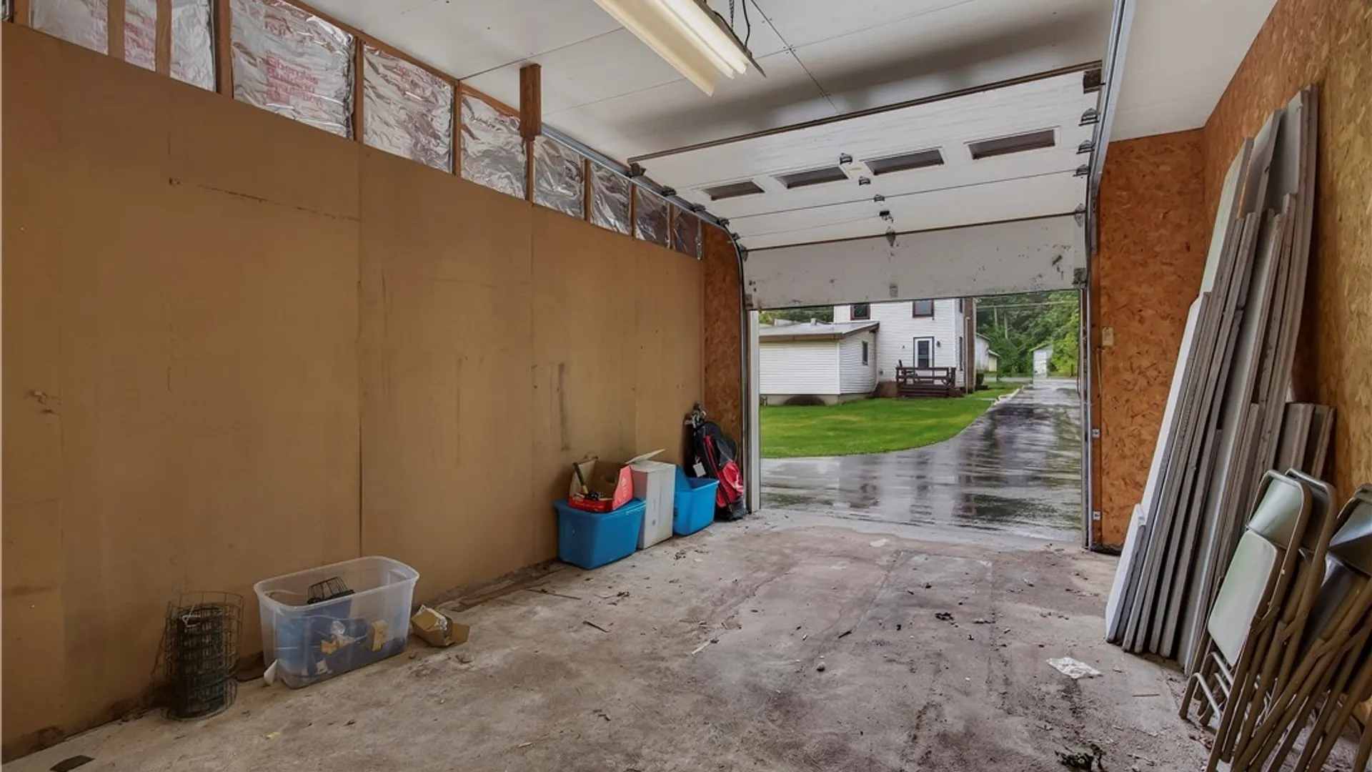 Property at 2752 Rt-12b, Marshall, NY 13328 30