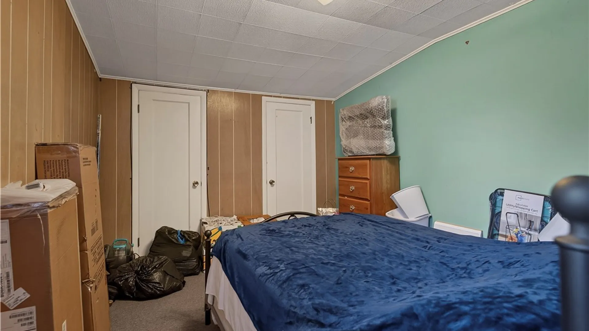 Property at 2752 Rt-12b, Marshall, NY 13328 32