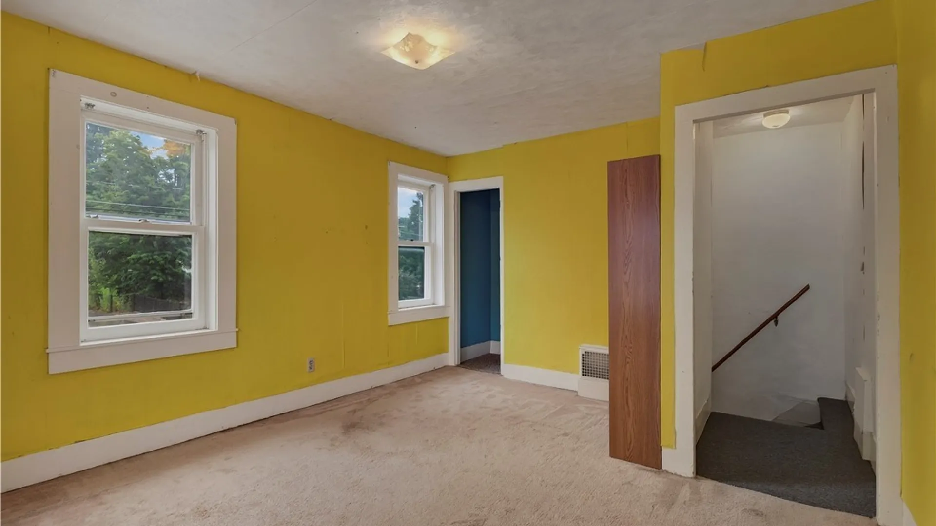 Property at 2752 Rt-12b, Marshall, NY 13328 33