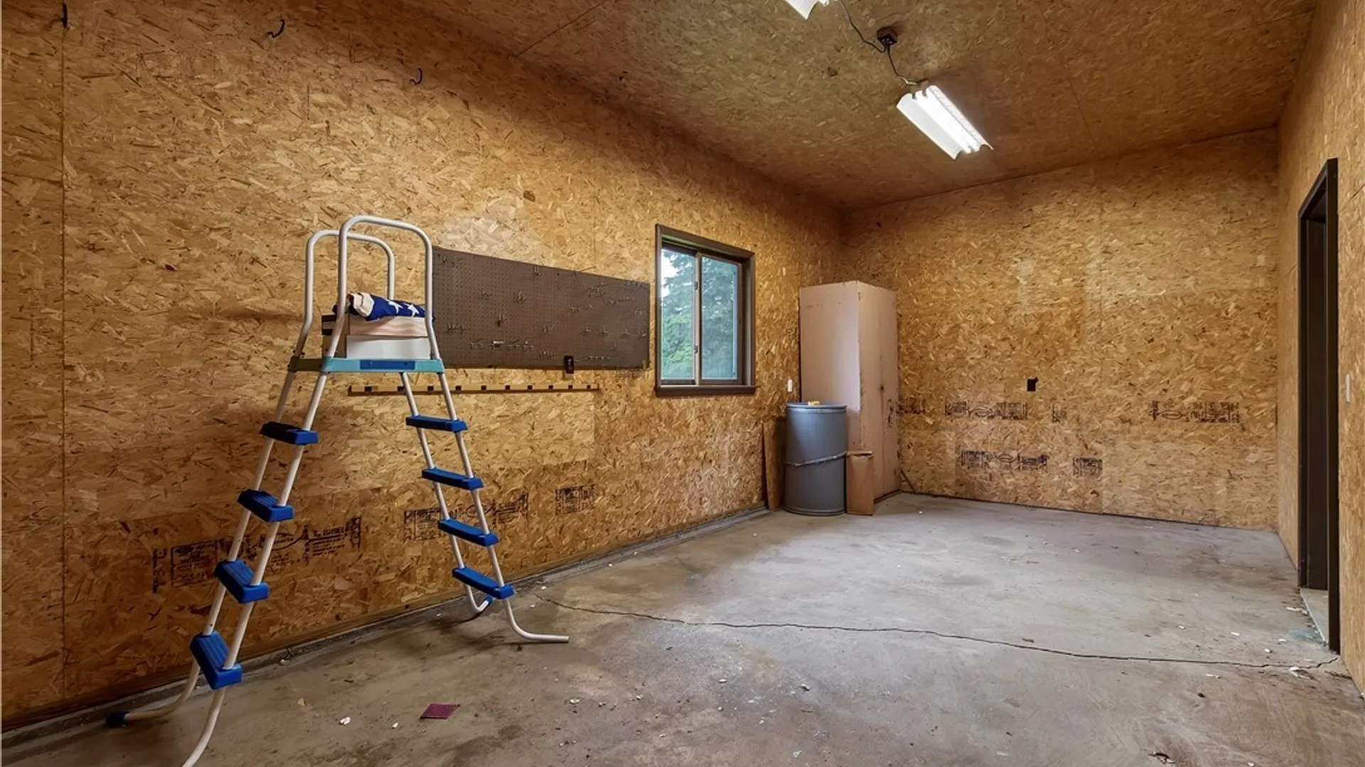Property at 2752 Rt-12b, Marshall, NY 13328 39