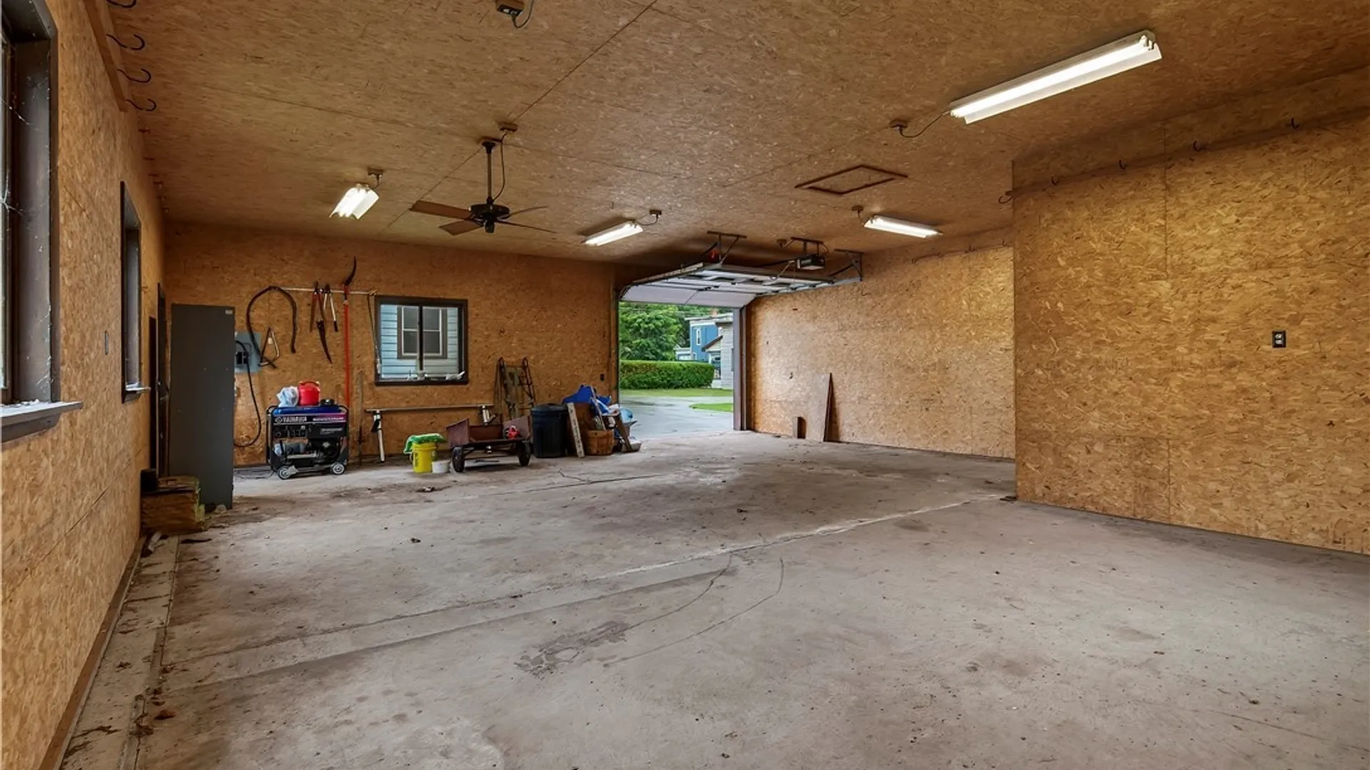 Property at 2752 Rt-12b, Marshall, NY 13328 40
