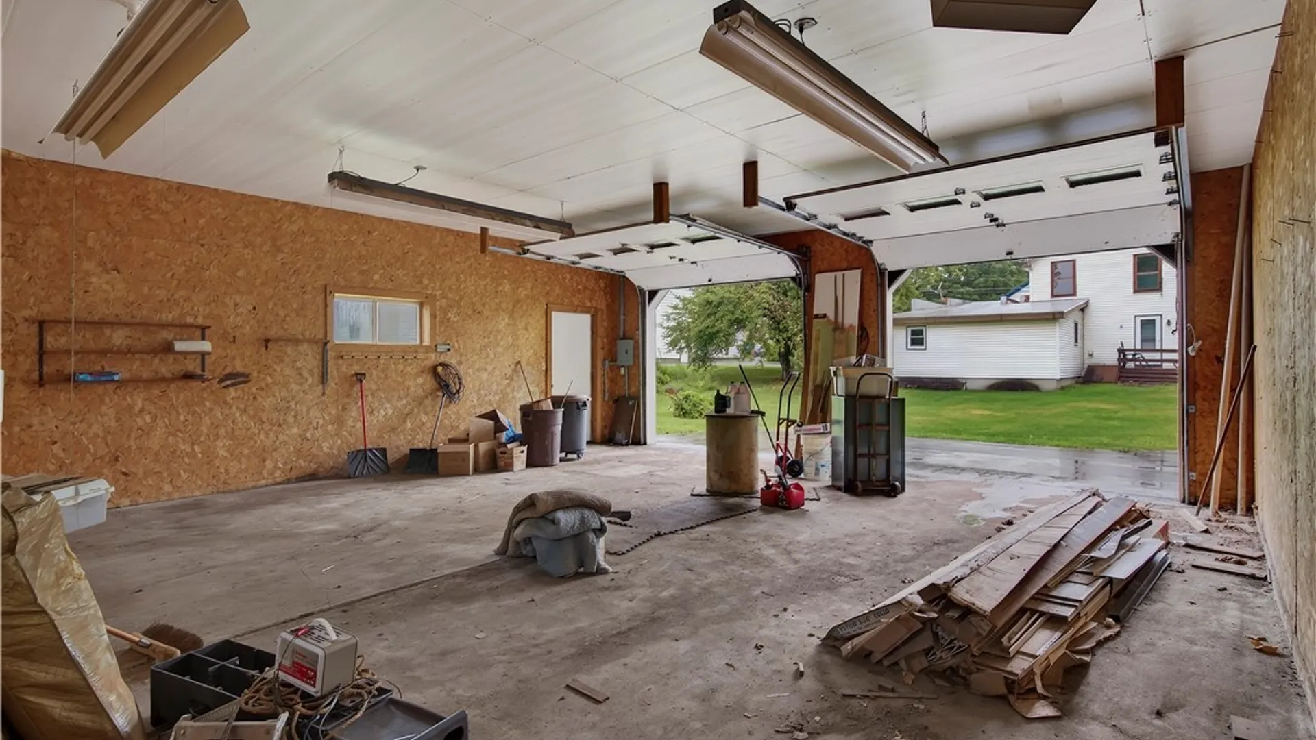 Property at 2752 Rt-12b, Marshall, NY 13328 41