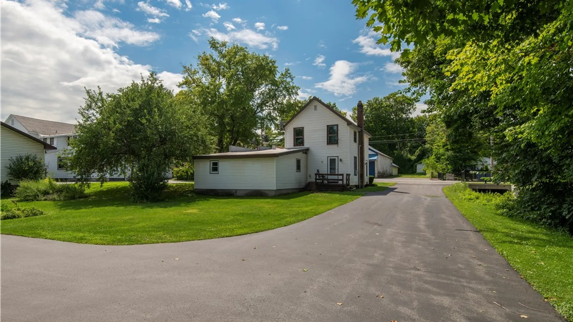 Property at 2752 Rt-12b, Marshall, NY 13328 5