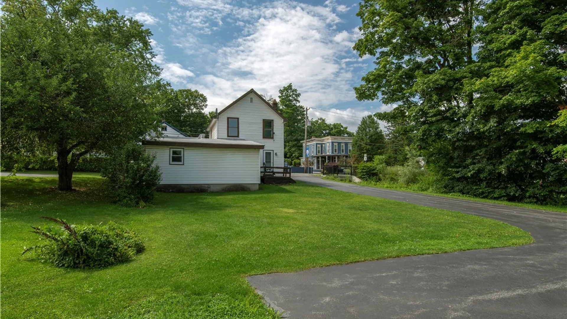 Property at 2752 Rt-12b, Marshall, NY 13328 6