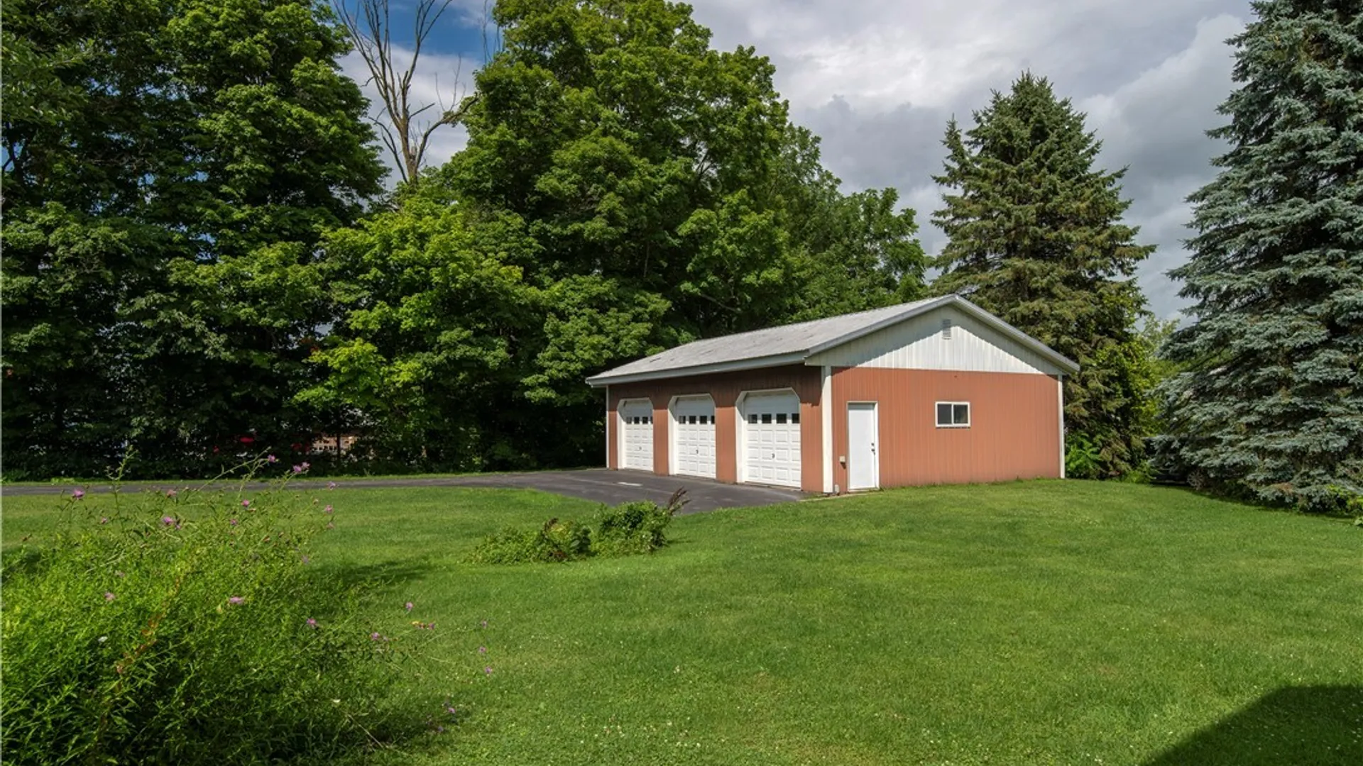 Property at 2752 Rt-12b, Marshall, NY 13328 7