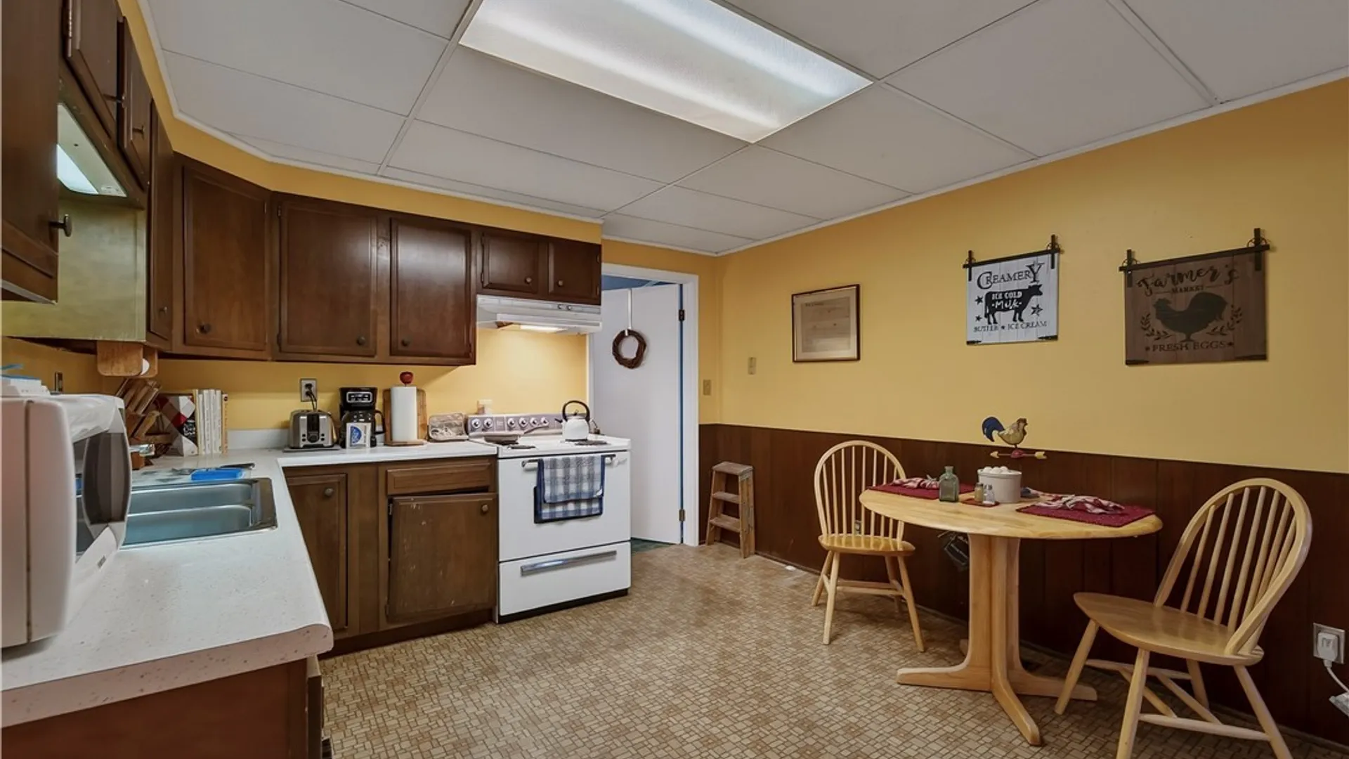 Property at 2752 Rt-12b, Marshall, NY 13328 11
