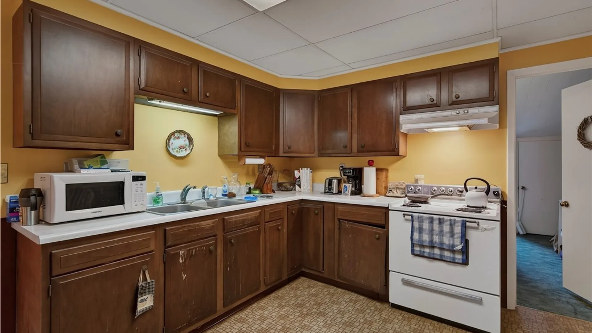 Property at 2752 Rt-12b, Marshall, NY 13328 13
