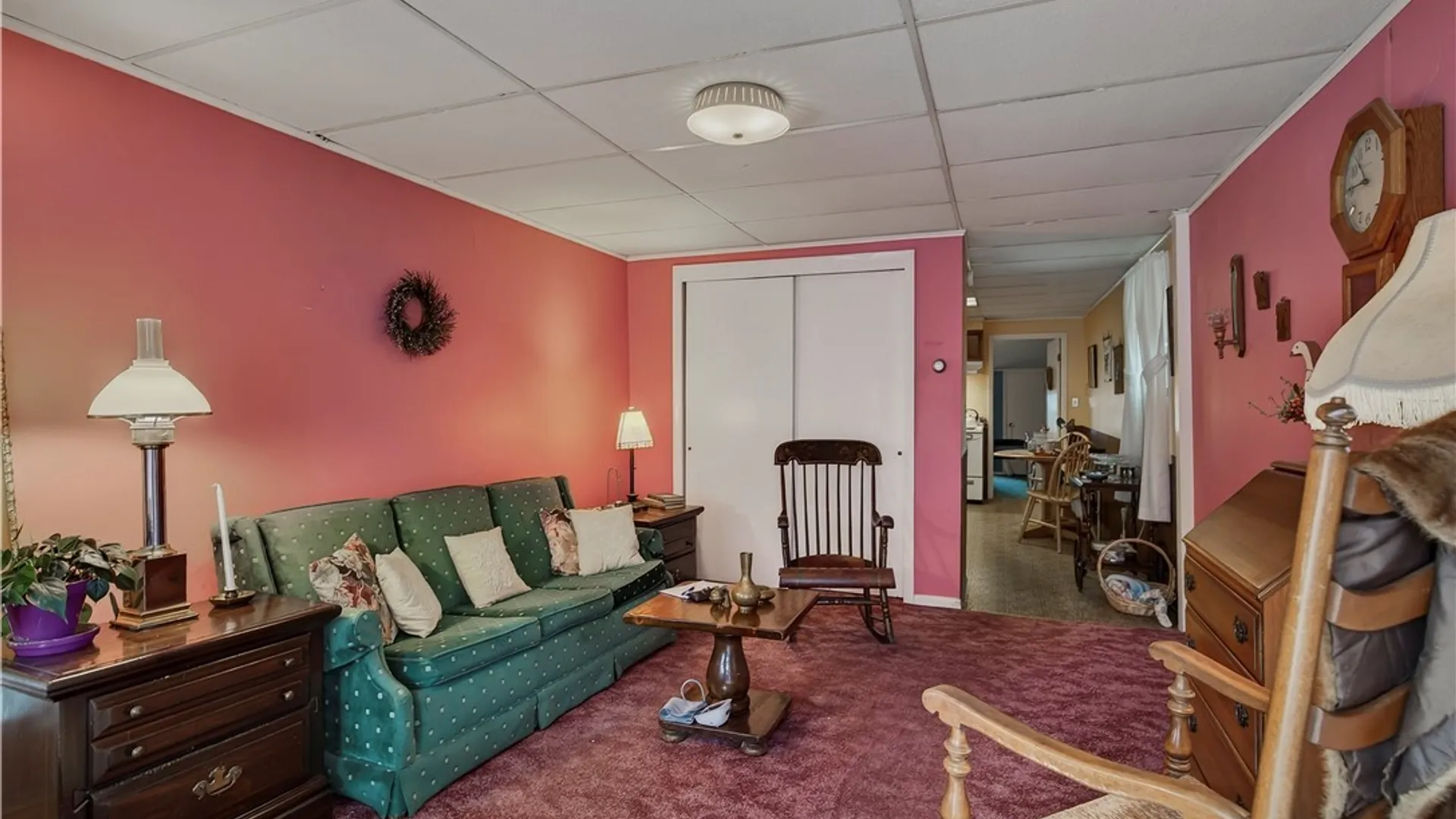 Property at 2752 Rt-12b, Marshall, NY 13328 18