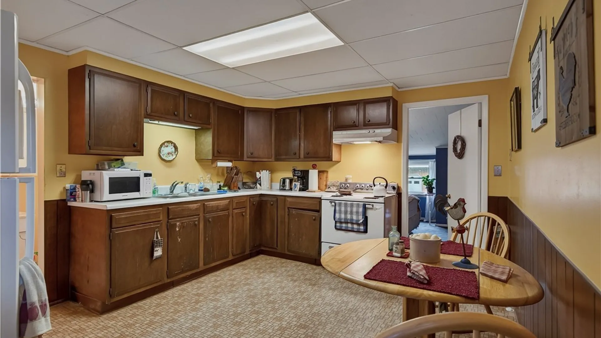 Property at 2752 Rt-12b, Marshall, NY 13328 20