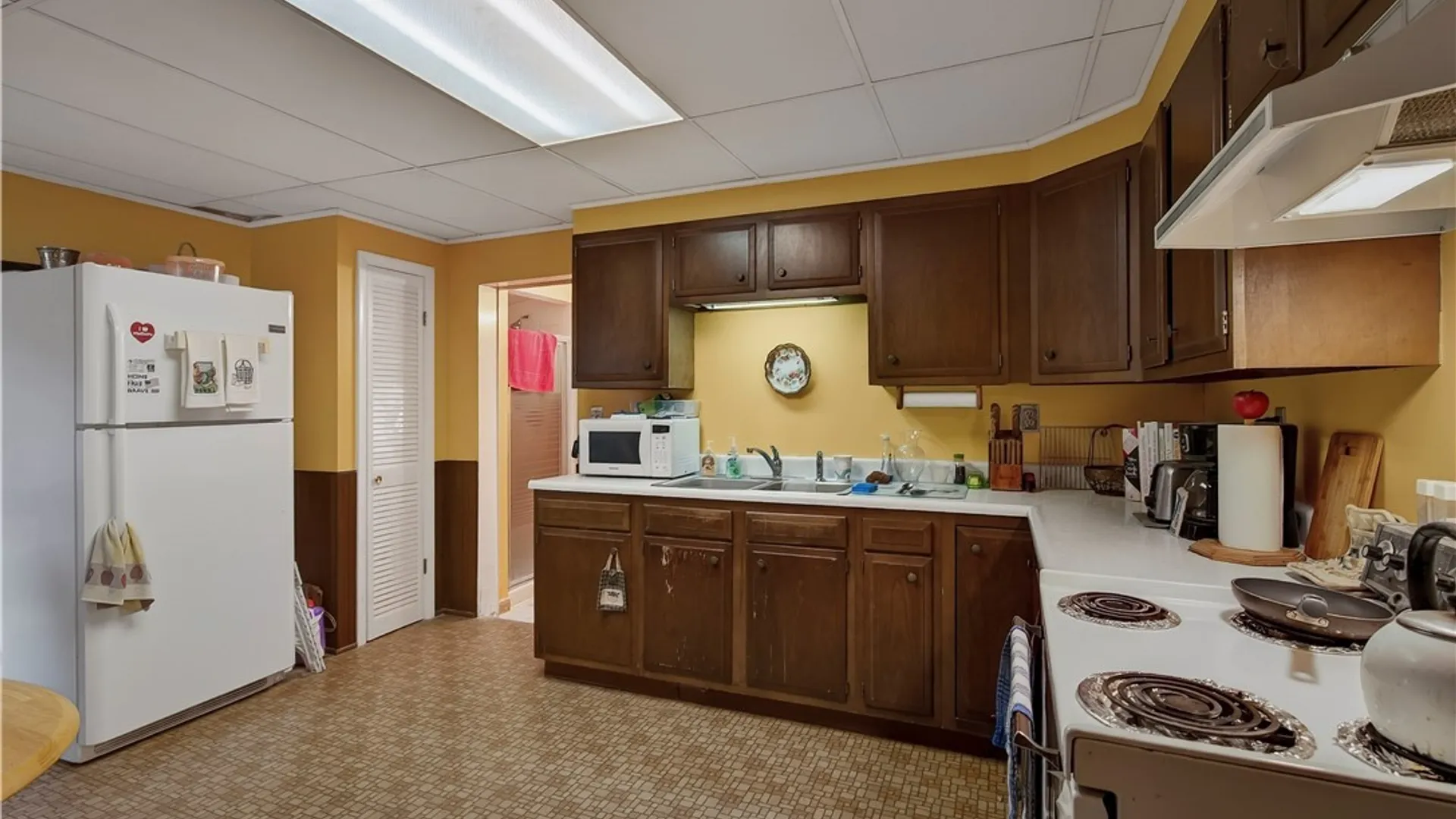Property at 2752 Rt-12b, Marshall, NY 13328 23