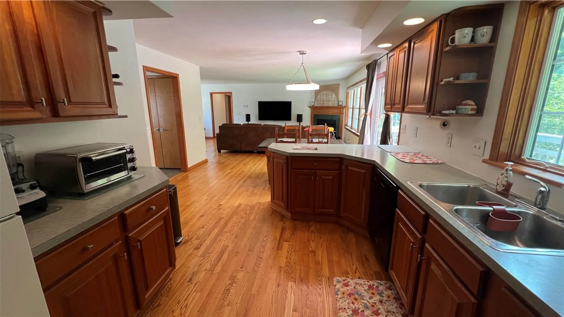 Property at 5387 Anvil Drive, Camillus, NY 13031 5