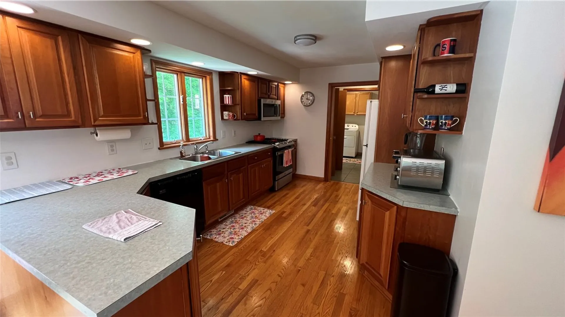 Property at 5387 Anvil Drive, Camillus, NY 13031 6