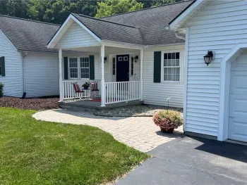 Property at 5387 Anvil Drive, Camillus, NY 13031