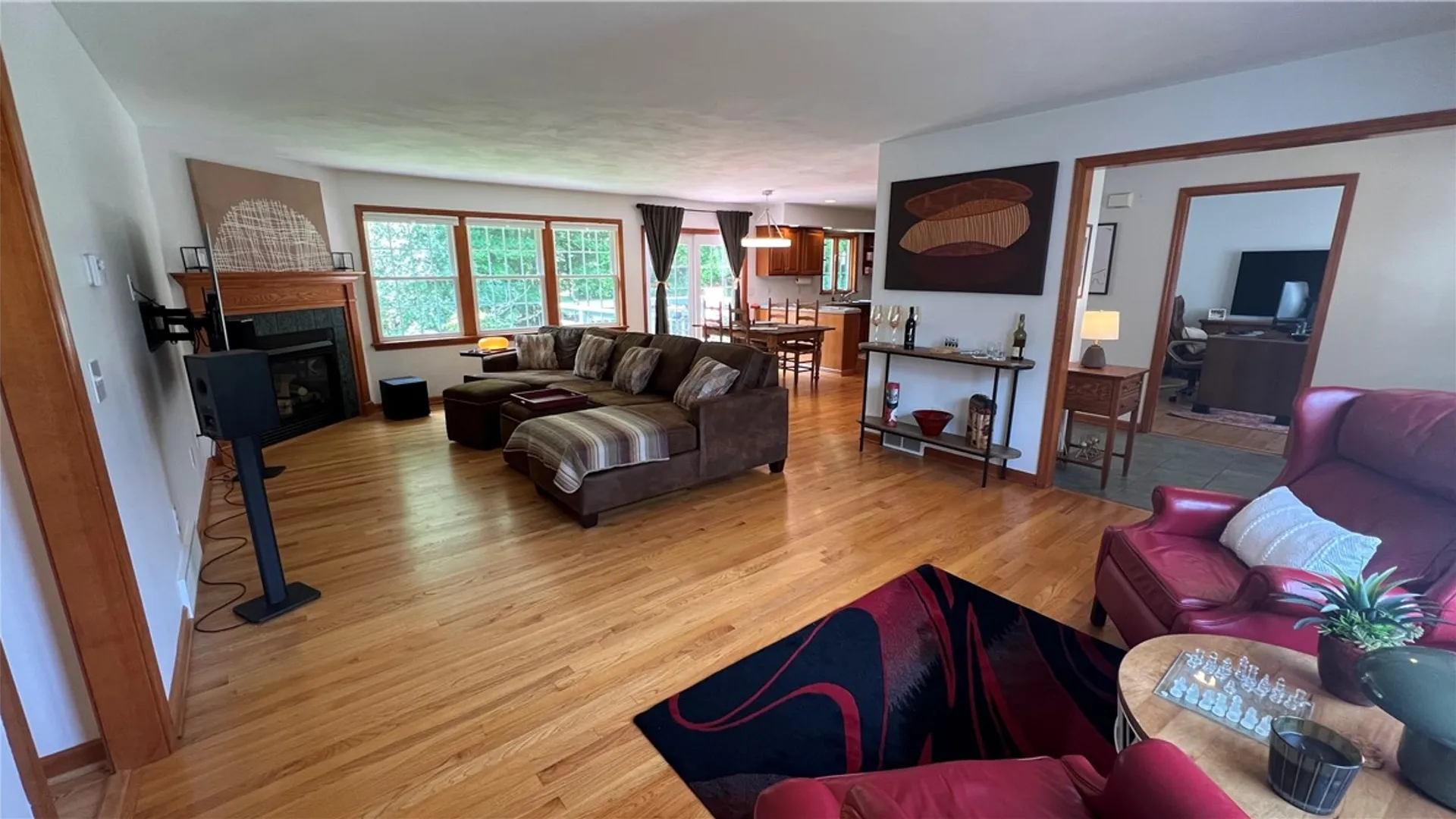 Property at 5387 Anvil Drive, Camillus, NY 13031 3