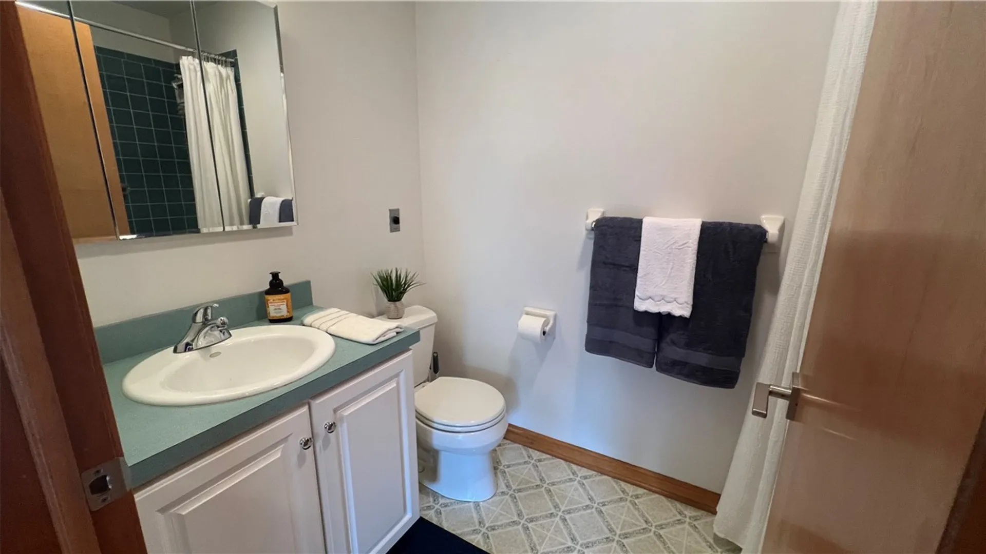 Property at 5387 Anvil Drive, Camillus, NY 13031 19