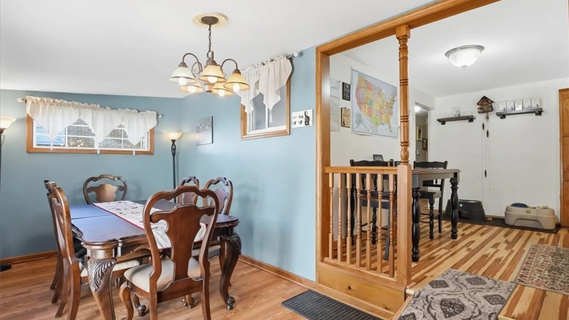 Property at 56 Brunswick Road, Lancaster, NY 14043 14