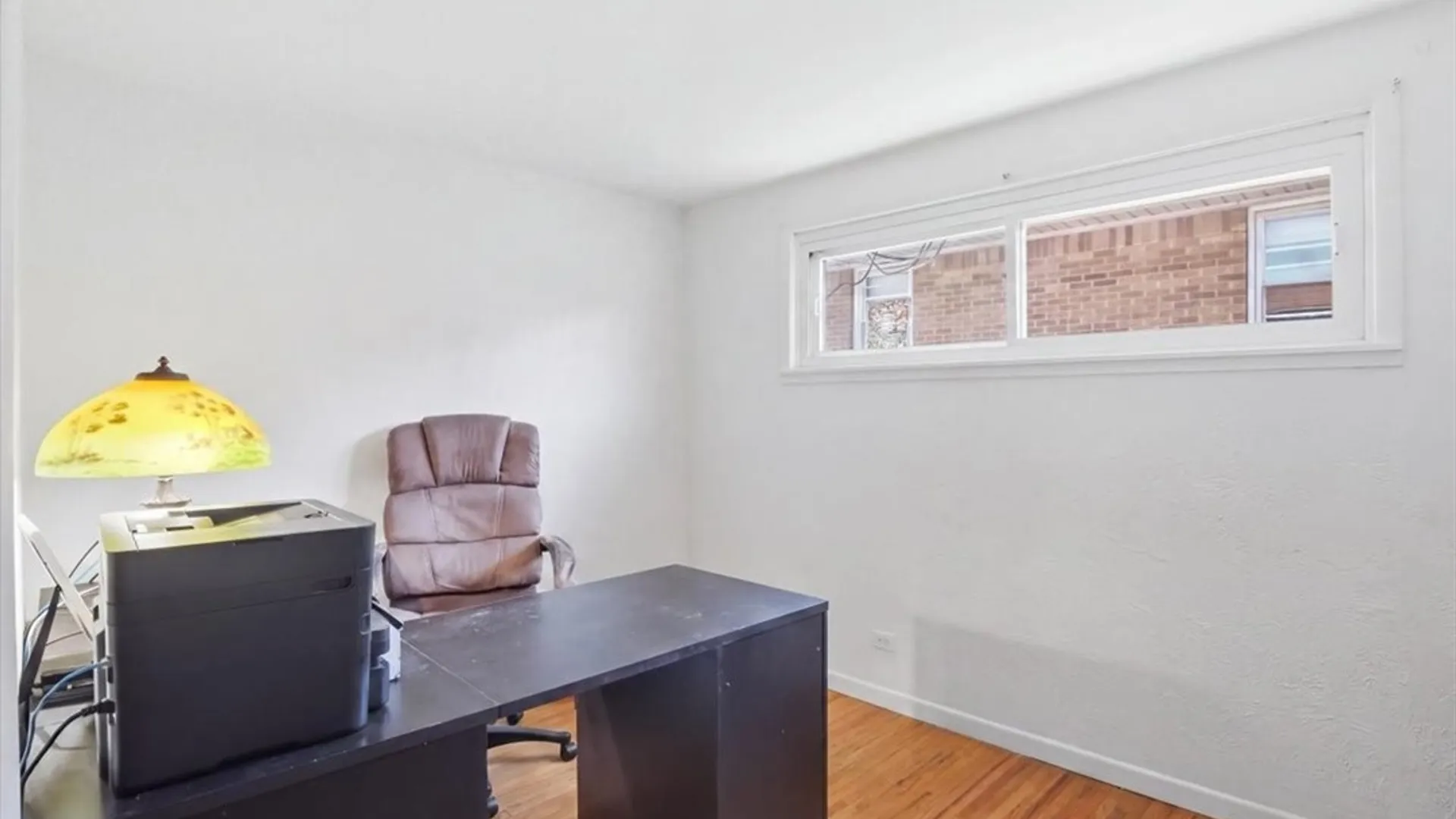 Property at 56 Brunswick Road, Lancaster, NY 14043 21