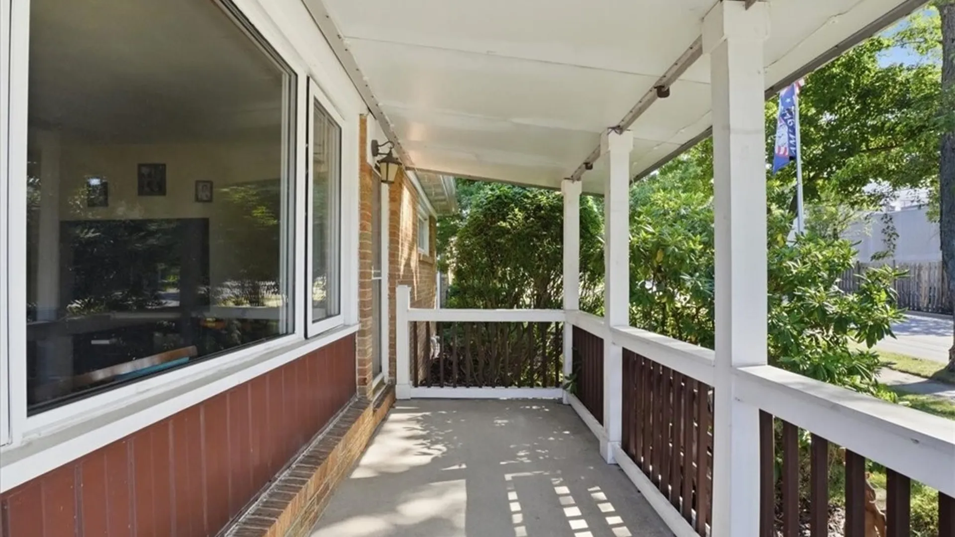 Property at 56 Brunswick Road, Lancaster, NY 14043 4