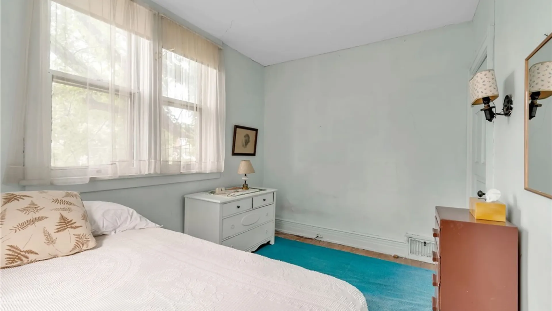 Property at 524 Norwood Avenue, Buffalo, NY 14222 24