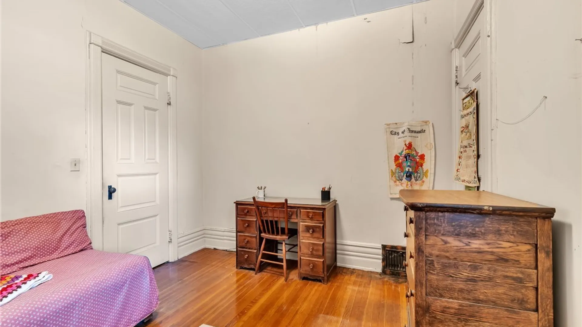 Property at 524 Norwood Avenue, Buffalo, NY 14222 18