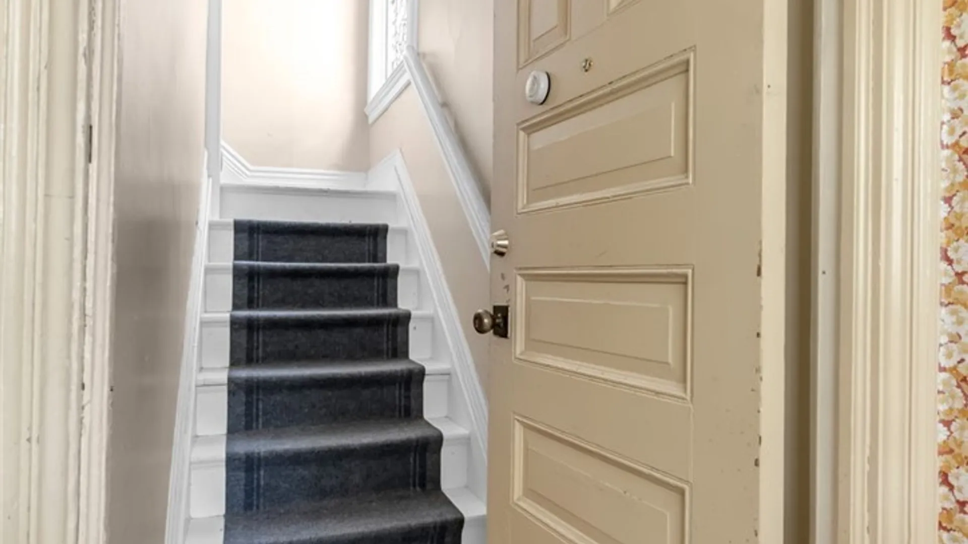 Property at 524 Norwood Avenue, Buffalo, NY 14222 20