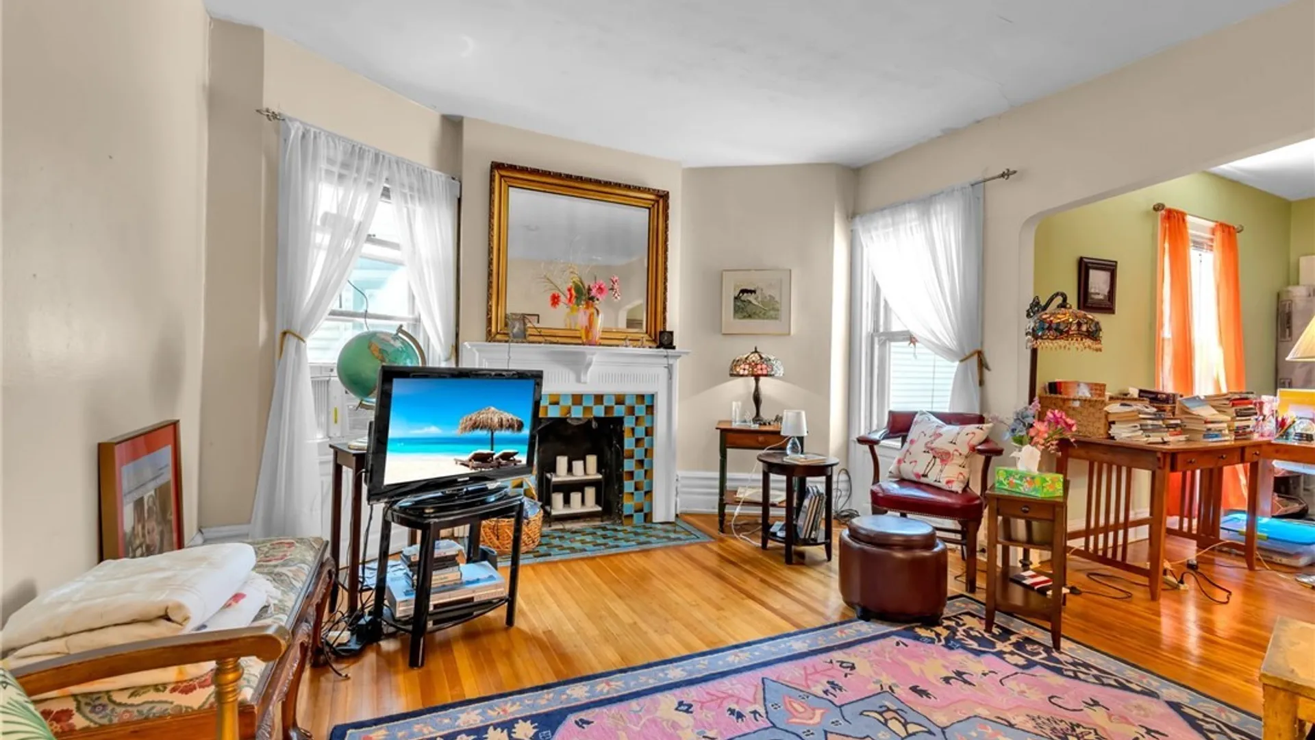 Property at 524 Norwood Avenue, Buffalo, NY 14222 26