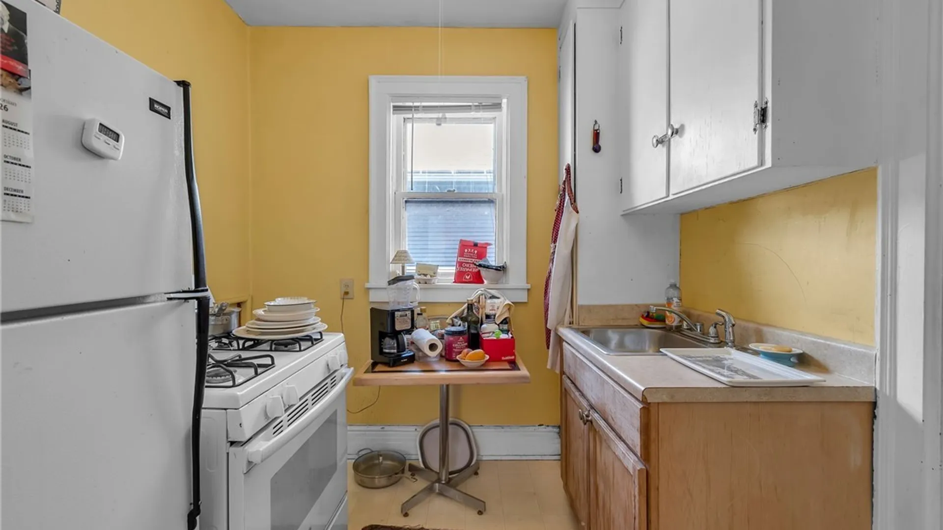 Property at 524 Norwood Avenue, Buffalo, NY 14222 31