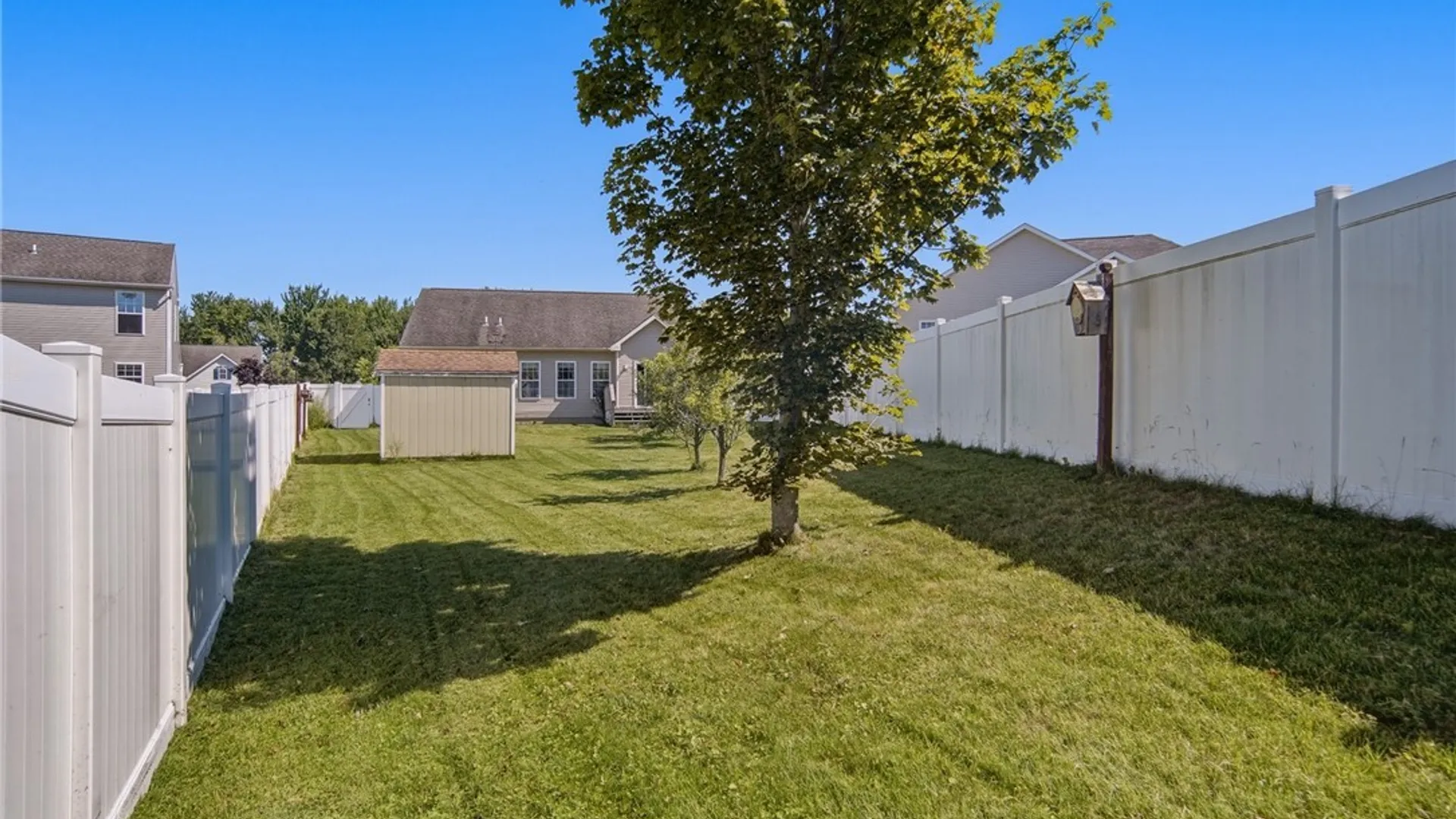 Property at 12 Cross Country Drive, Van Buren, NY 13027 34