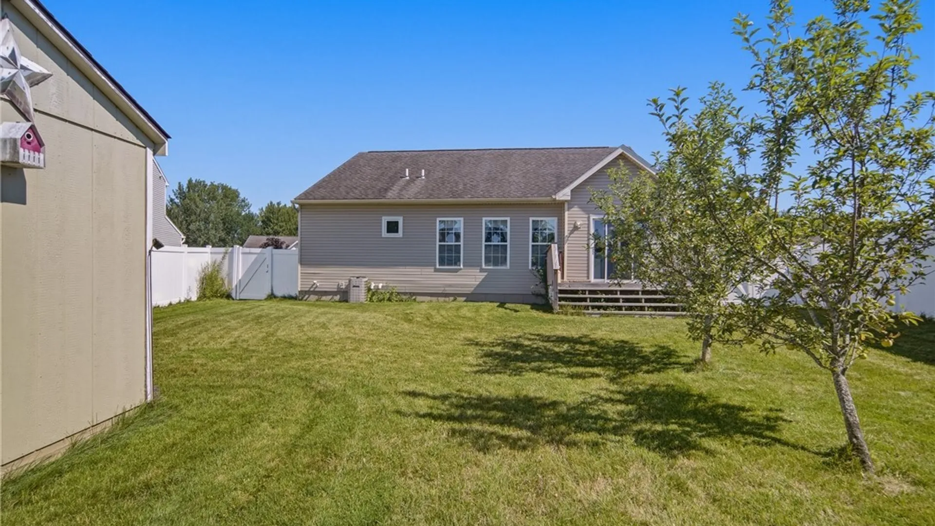 Property at 12 Cross Country Drive, Van Buren, NY 13027 35