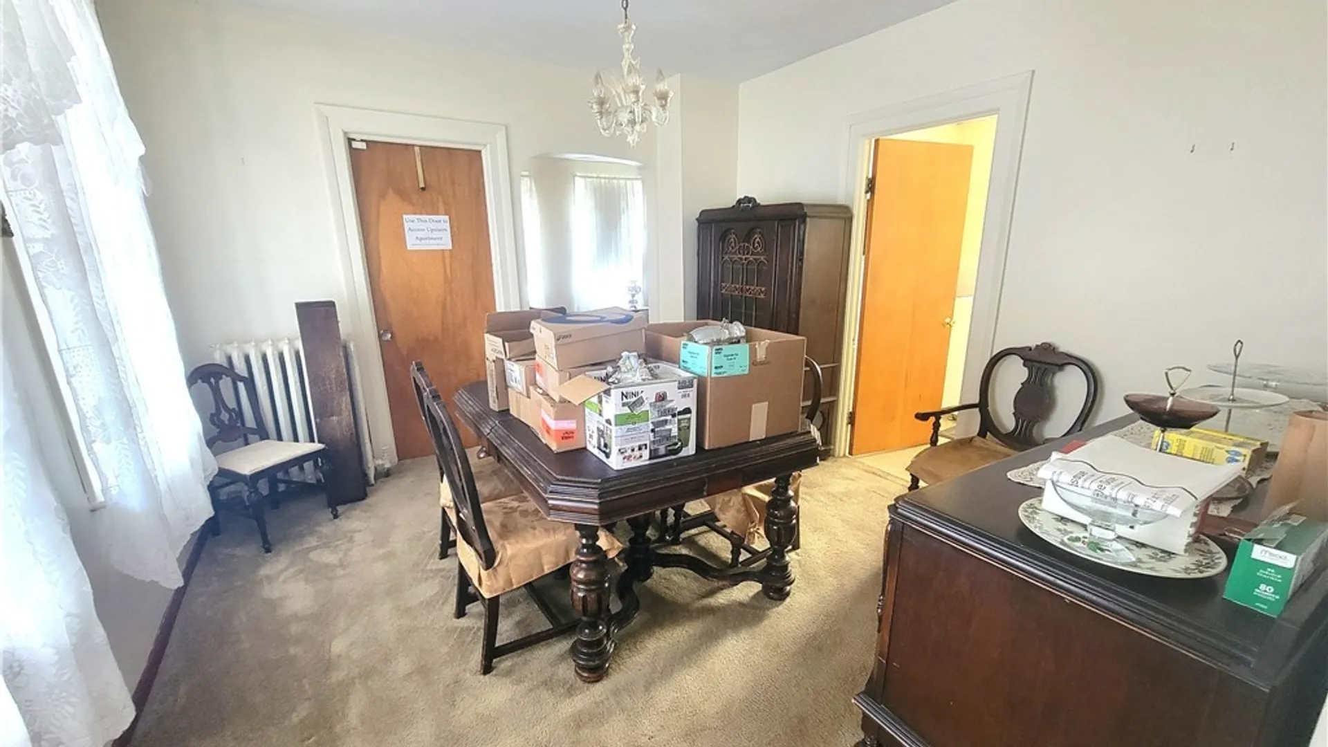 Property at 606 E Division Street, Syracuse, NY 13208 5