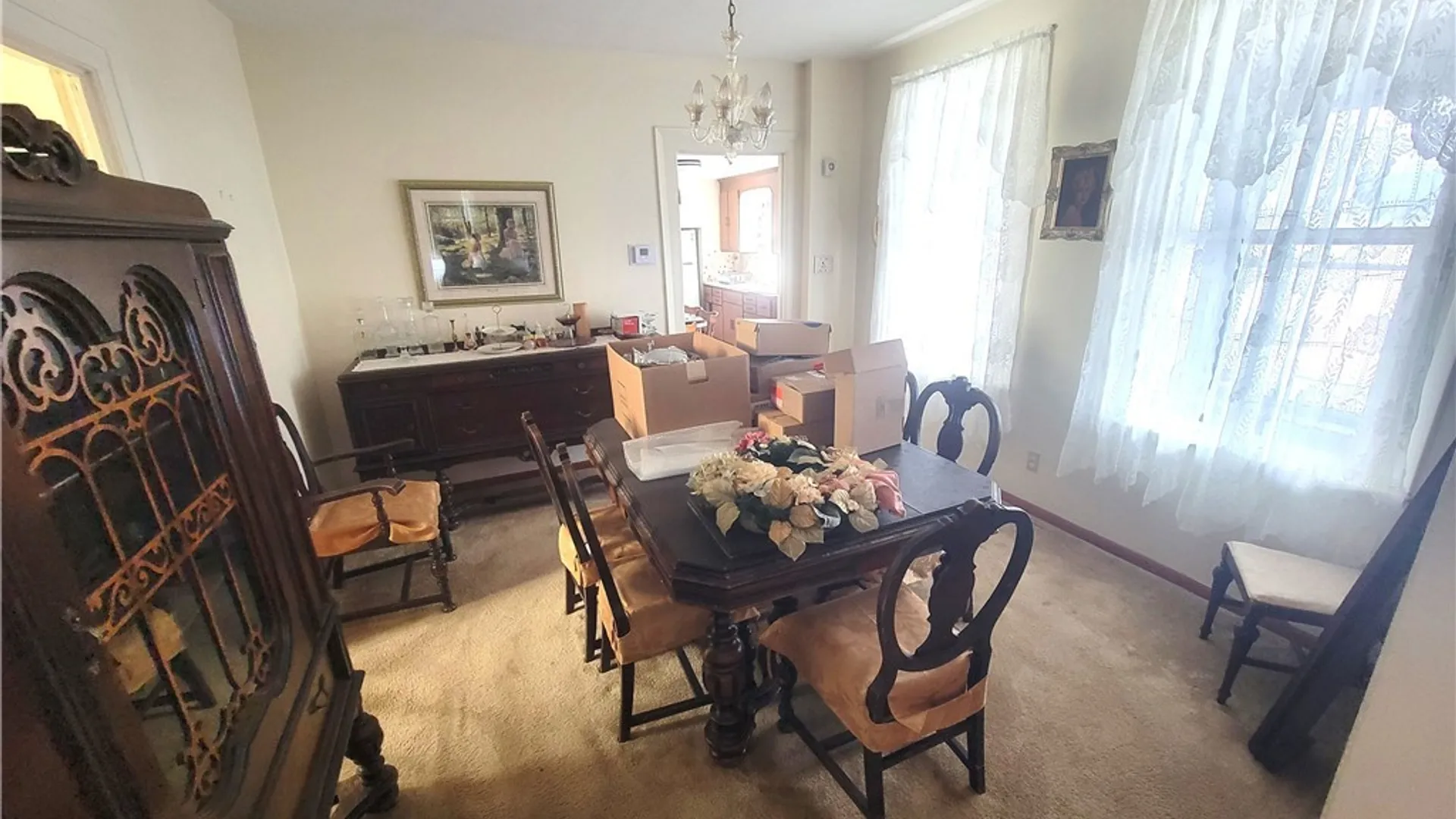 Property at 606 E Division Street, Syracuse, NY 13208 6