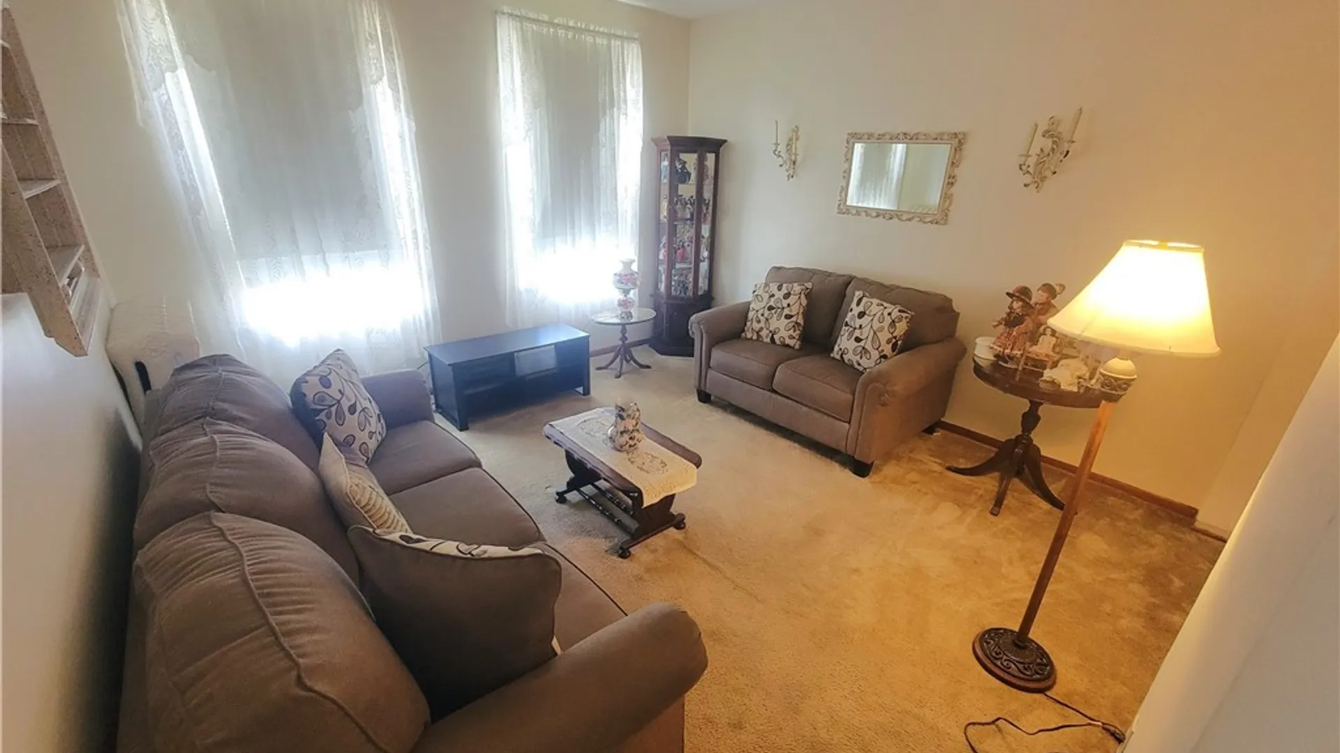 Property at 606 E Division Street, Syracuse, NY 13208 7